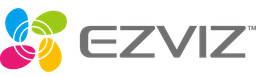 Hikvision Logo