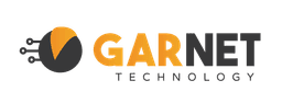 Garnet Logo