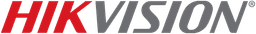 Hikvision Logo