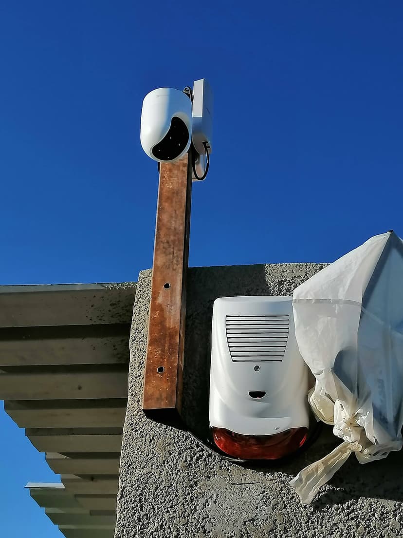 Trabajos