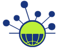 BRINFO Logo